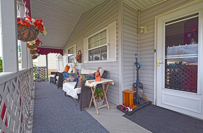 Image of 120 Farnsworth Dr