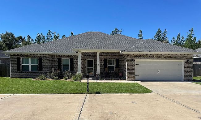 Image of 5847 Anderson Ln