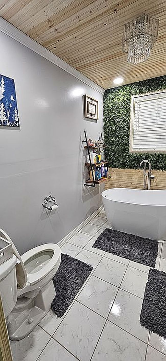 Photo of 1806 N Park Ave, Joplin, MO