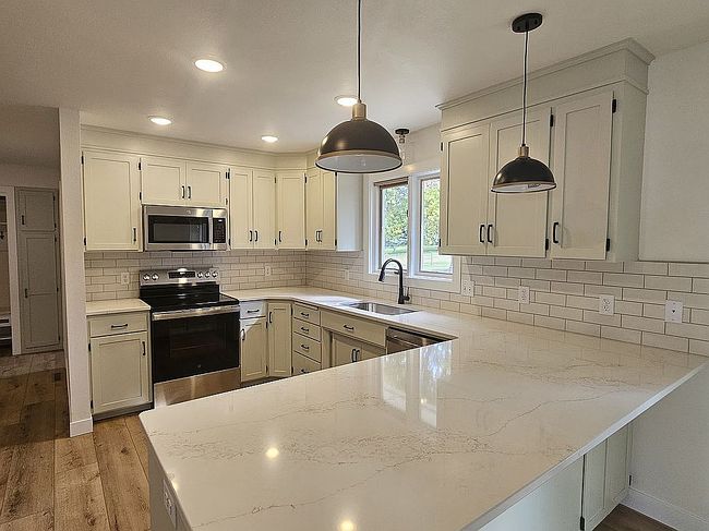 Additional photo 2 of property located at 2107 N 9th St