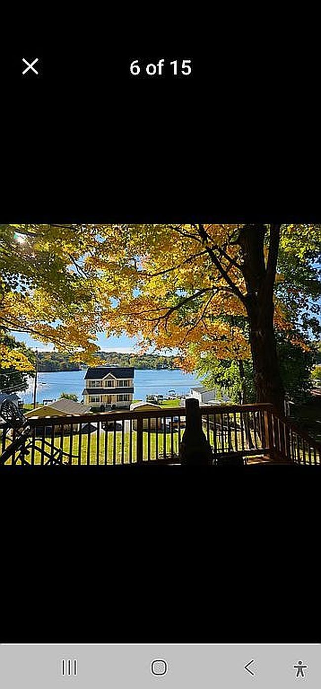 Photo of 10 S Liberty Ave, Wynantskill, NY