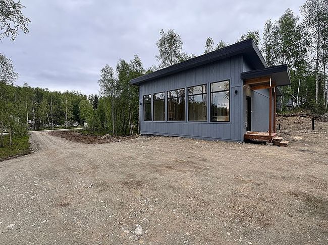 Image of 7310 W Golden Dr