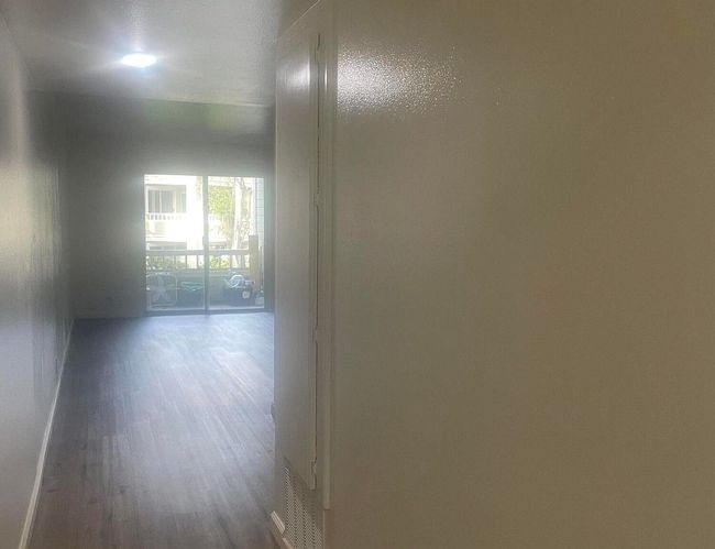 Additional photo 3 of property located at 7634 Hollister Ave Unit 254