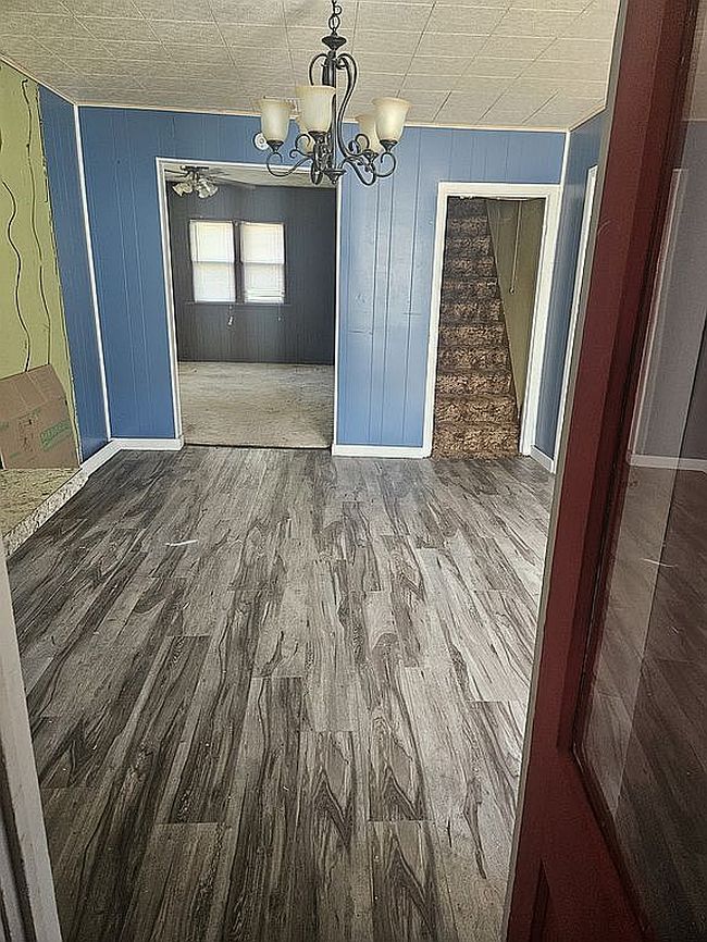 Photo of 404 E 1st St, Wilber, NE