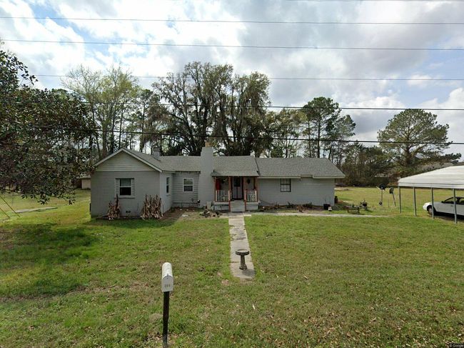 Preview of property located at 291 Cottonvale Rd