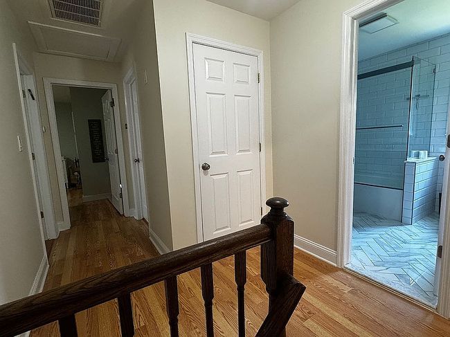 Photo of 50 Edgewood Dr, Central Valley, NY