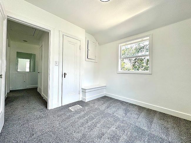 Photo of 4320 Beverly Dr, Toledo, OH