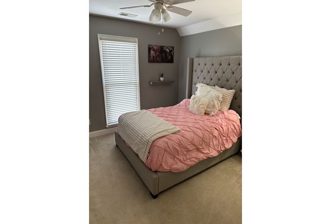 3139 Chelsea Park Rdg, Chelsea, AL