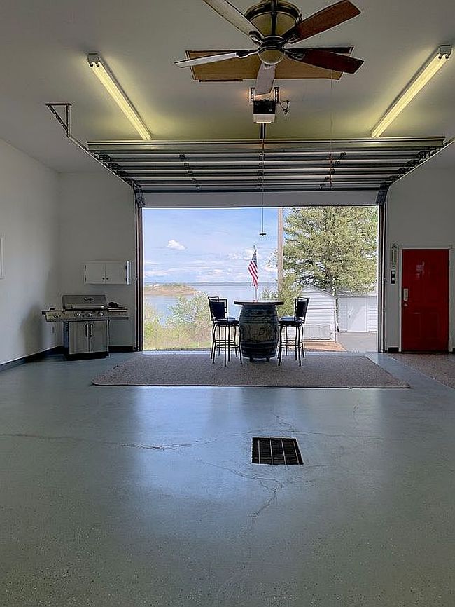 Photo of 47 Millionaire Mile Rd, Fort Peck, MT