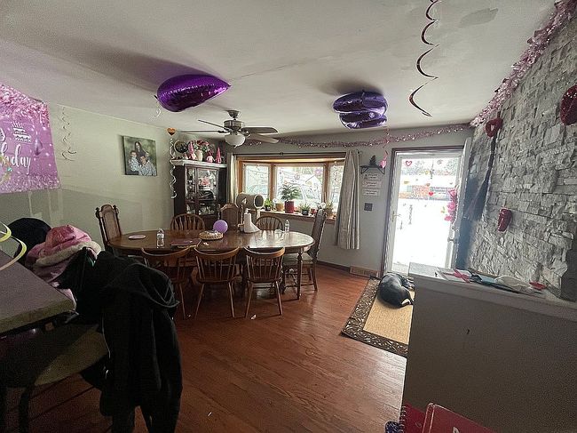 Image of 169 Decca Dr