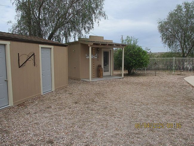 Additional photo 3 of property located at 7557 N Sky View Dr