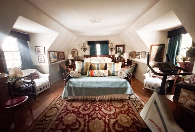 Preview of property located at 415 Rathton Rd