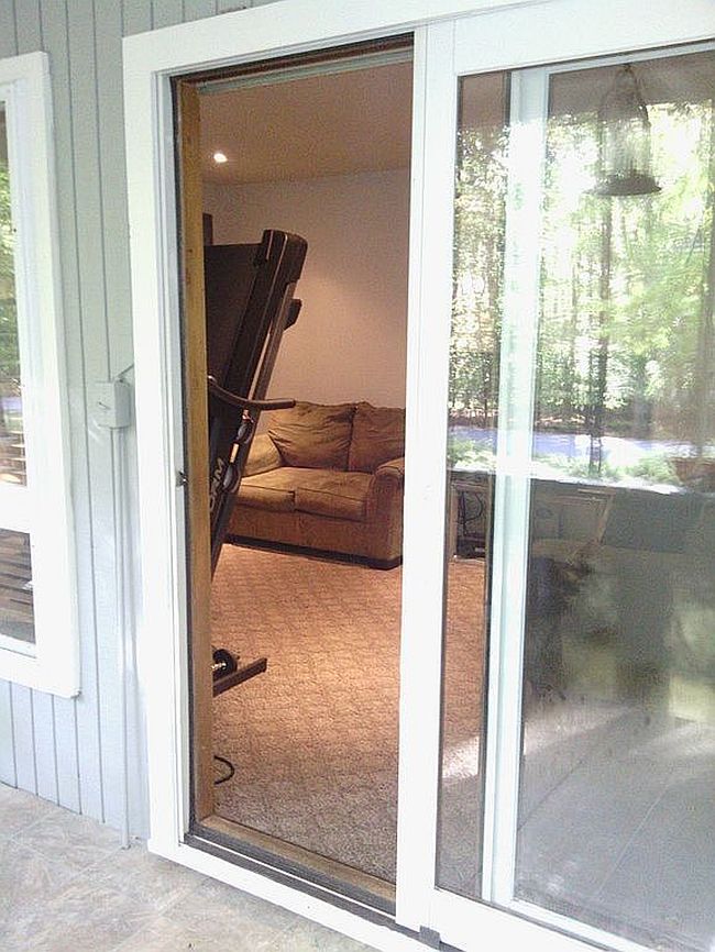 Image of 223 Selig Rd
