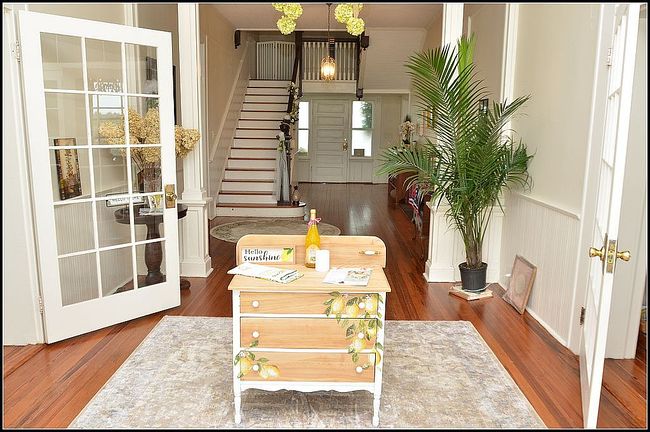 Photo of 2530 Saint Charles Rd, Bishopville, SC