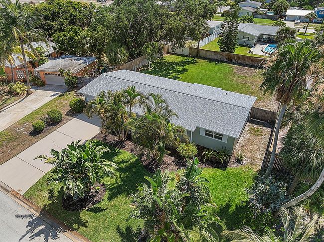 Photo of 113 Algonquin Ter, Indian Harbour Beach, FL