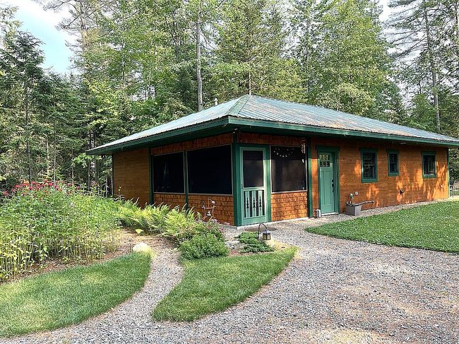 Photo of 242 Oseetah Park Rd