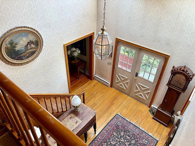 Photo of 2600 Ballina Rd, Cazenovia, NY
