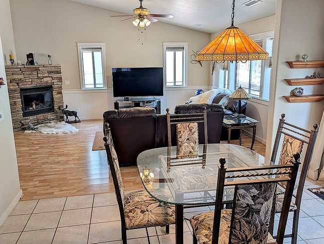Image of 4162 S Pheasant Run Dr
