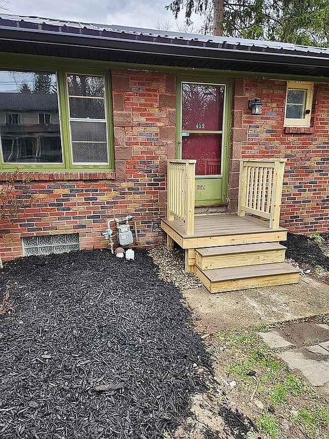 Image of 459 Linden Ave