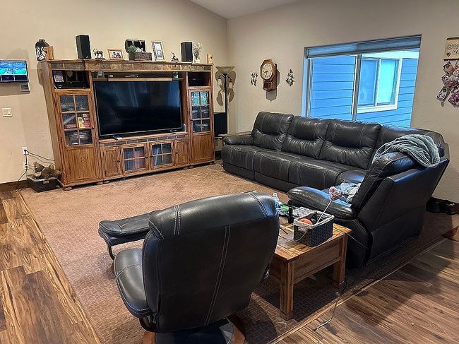 Photo of 695 W Keva Ln, Athol, ID