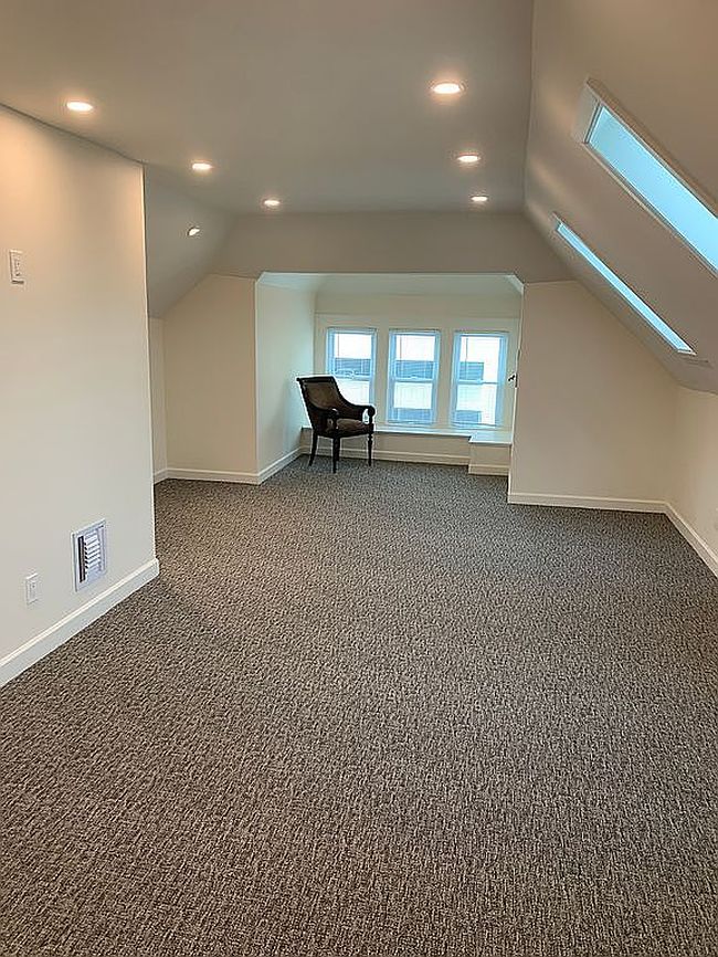 Photo of 534 Abbott Rd, Buffalo, NY