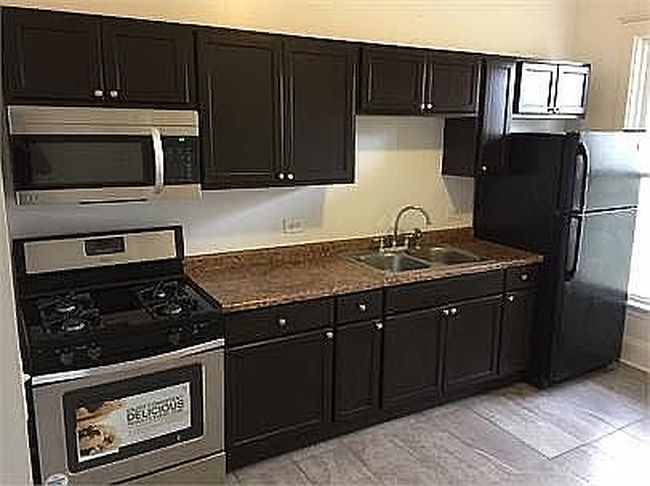 Preview of property located at 6148 S Carpenter St