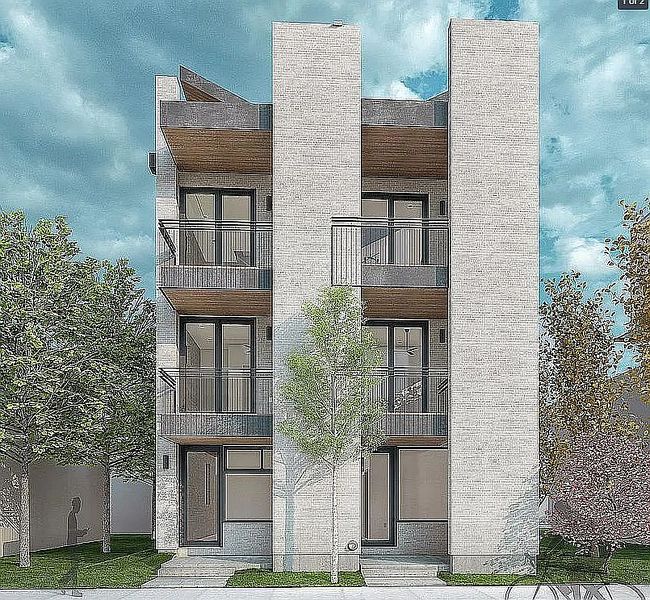Photo of 326 Santa Fe Dr