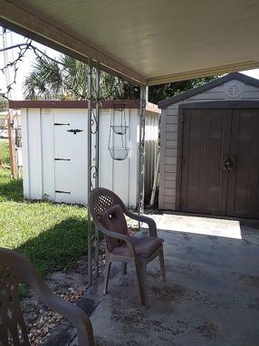Image of 38406 Gaines St