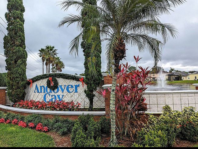 Image of 4249 Andover Cay Blvd