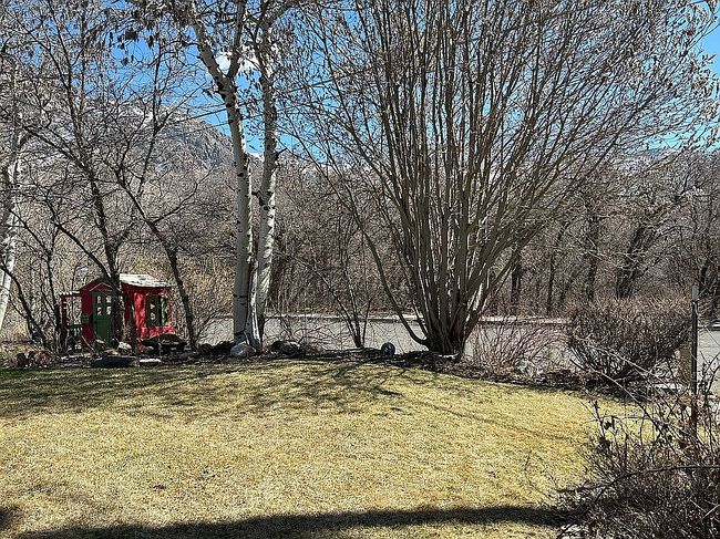 Photo of 4283 N 900 W, Pleasant View, UT