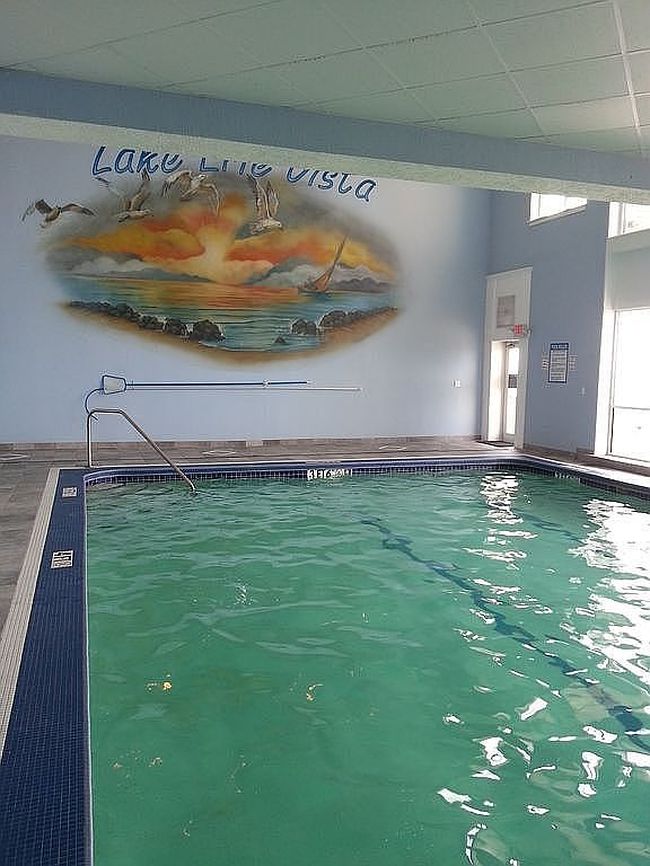 Photo of 4699 Lake Rd E Unit 401, Geneva, OH