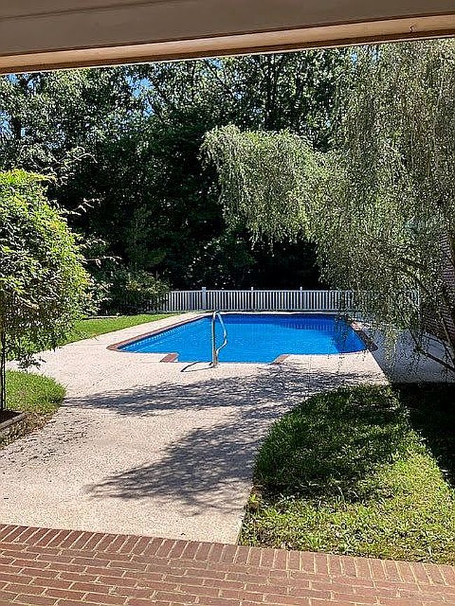 Image of 540 Dogwood Dr