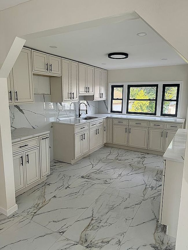 Photo of 53 South Ave, Staten Island, NY