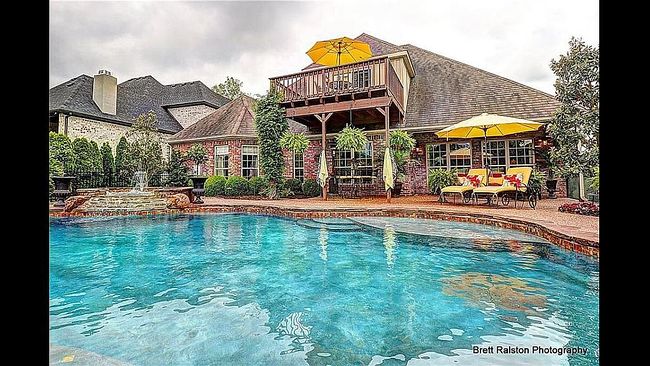 Image of 6921 W Shadow Valley Rd