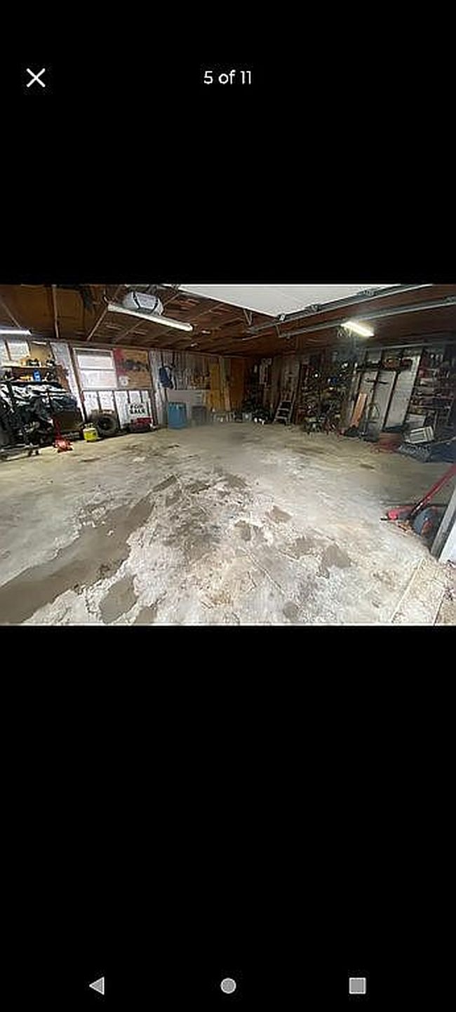 Photo of 23417 Highway Tt, Versailles, MO