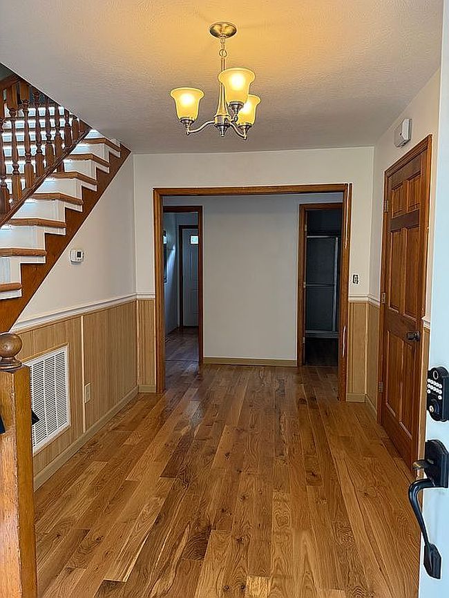 Additional photo 1 of property located at 8232 Garden Creek Rd