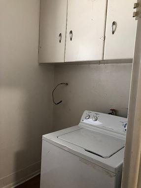 Preview of property located at 645 4th St