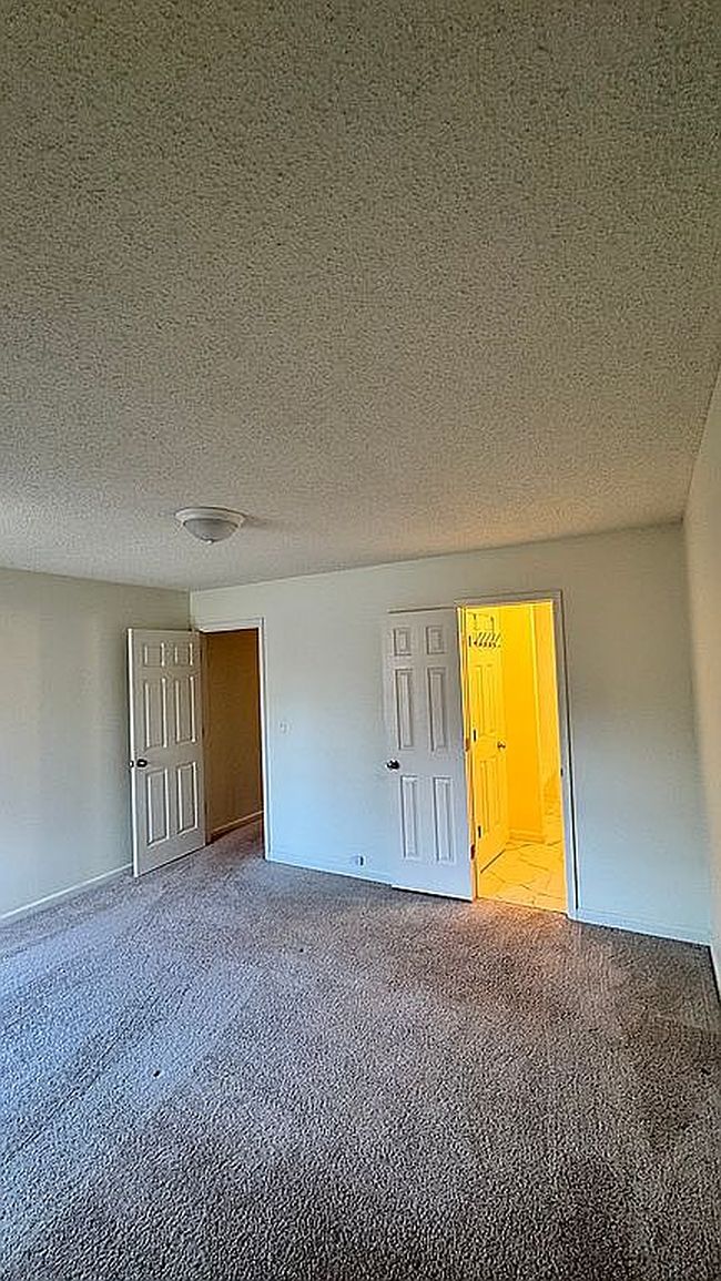 Image of 1722 Mountain Laurel Ln