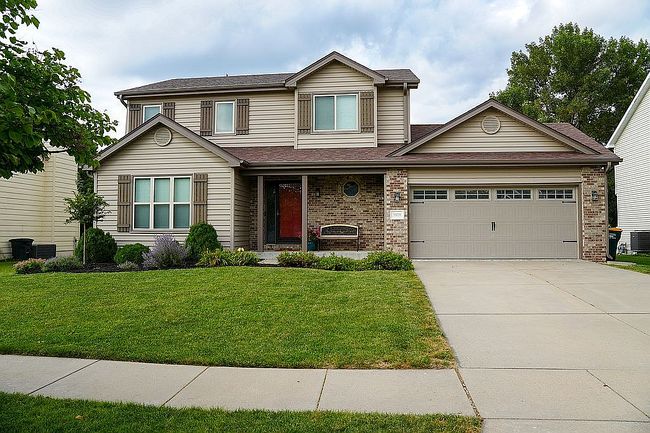 Photo of 7808 Barrington Pl