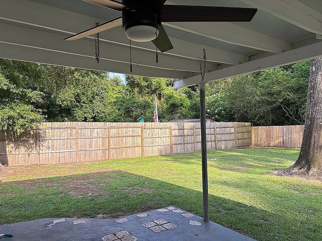 Image of 25 Cherry Dr