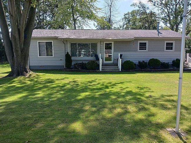 Image of 125 Maple Ave
