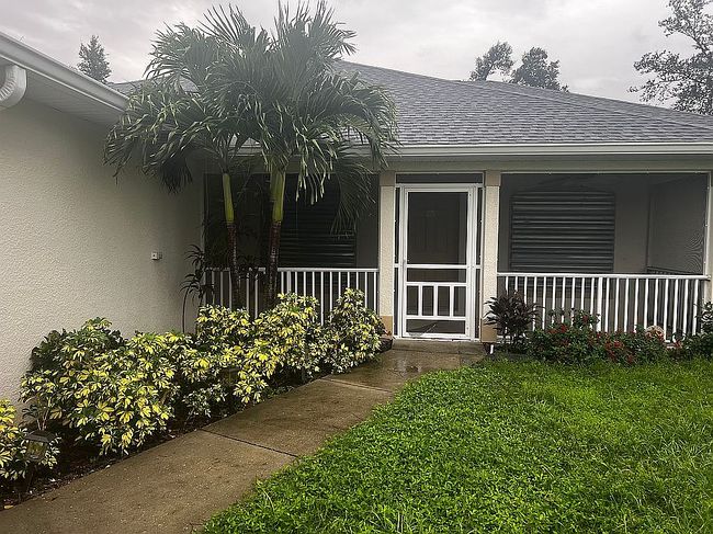 Photo of 5250 Sunnyvale Rd, North Port, FL
