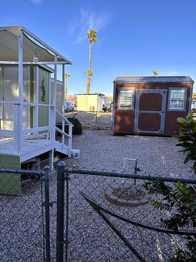 Additional photo 4 of property located at 4006 London Bridge Rd Lot 54