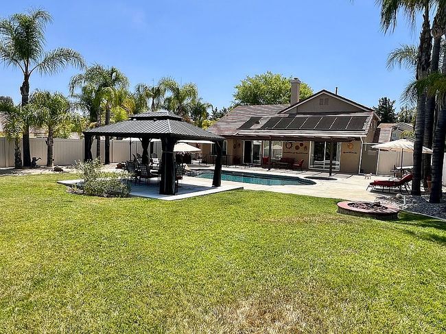 Image of 42347 Camino Merano
