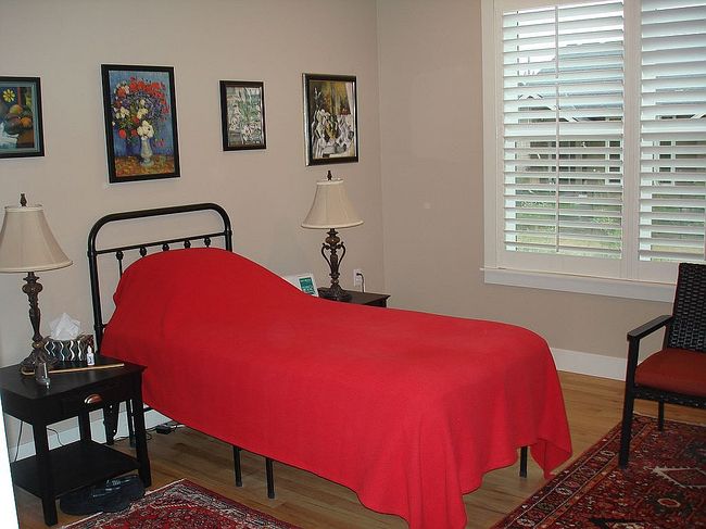 Additional photo 3 of property located at 6417 Ne 64th Rd