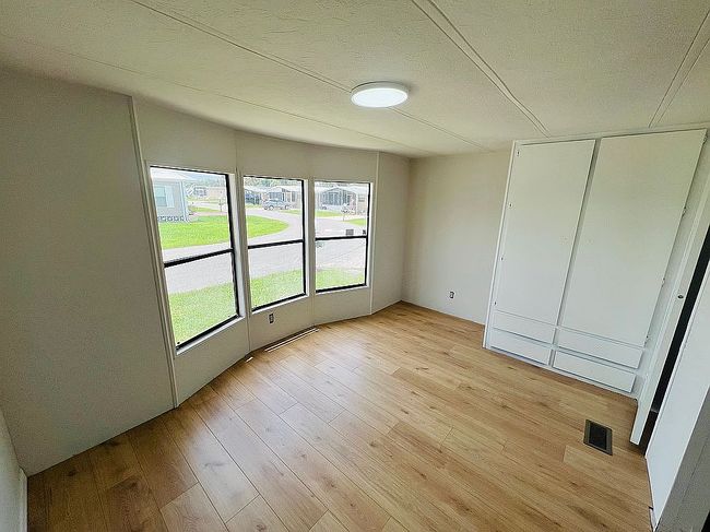 Photo of 16151 Saint Johns Cir, North Fort Myers, FL