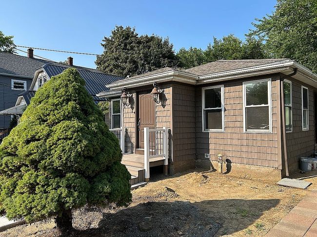 Photo of 313 East Ave