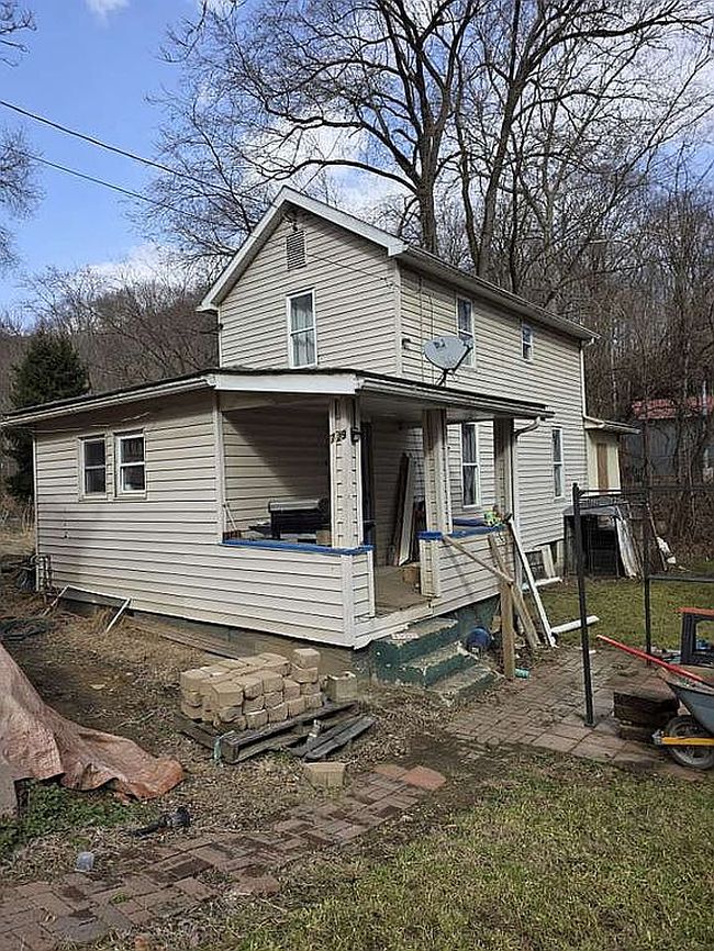Image of 729 Valley Ave