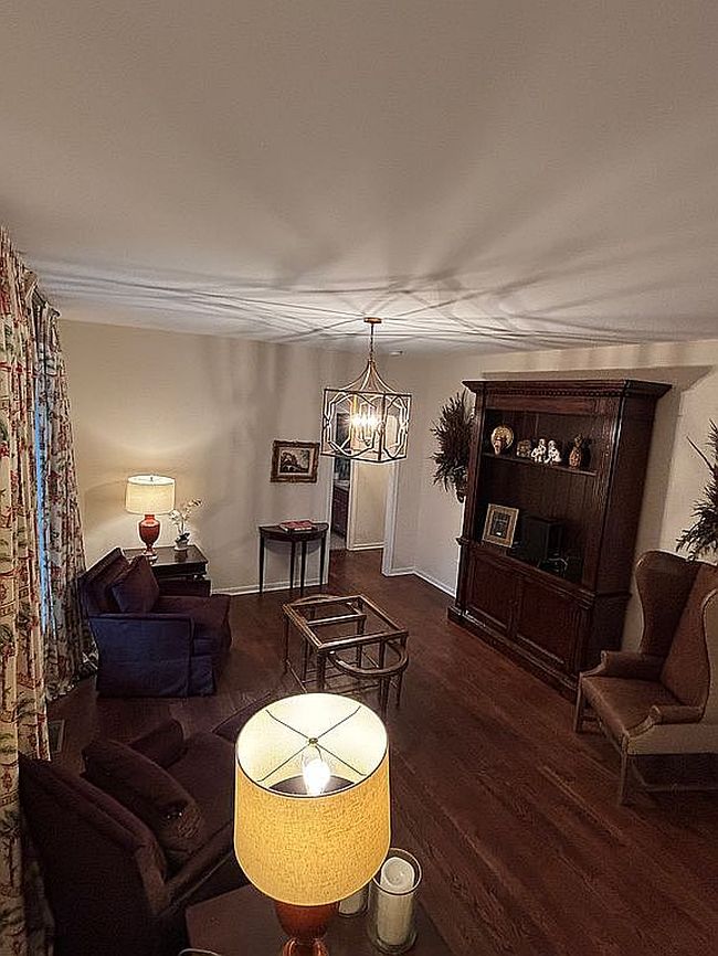 Additional photo 1 of property located at 4225 Hall Farm Rd