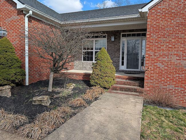 Image of 1127 Richliev Ln